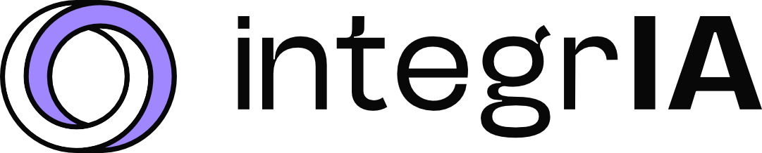 IntegrIA